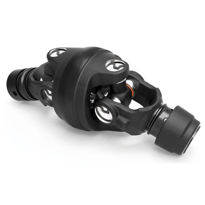 AUTOLOK 1.3/8(6) AW35 (20212)