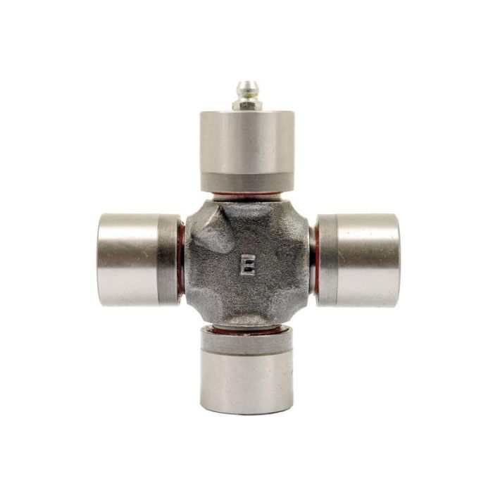 Traverse - 27 x 81,8 mm