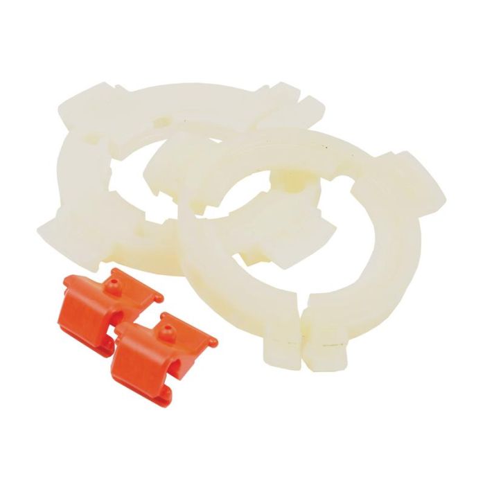 Easylock AW21 WEASLER