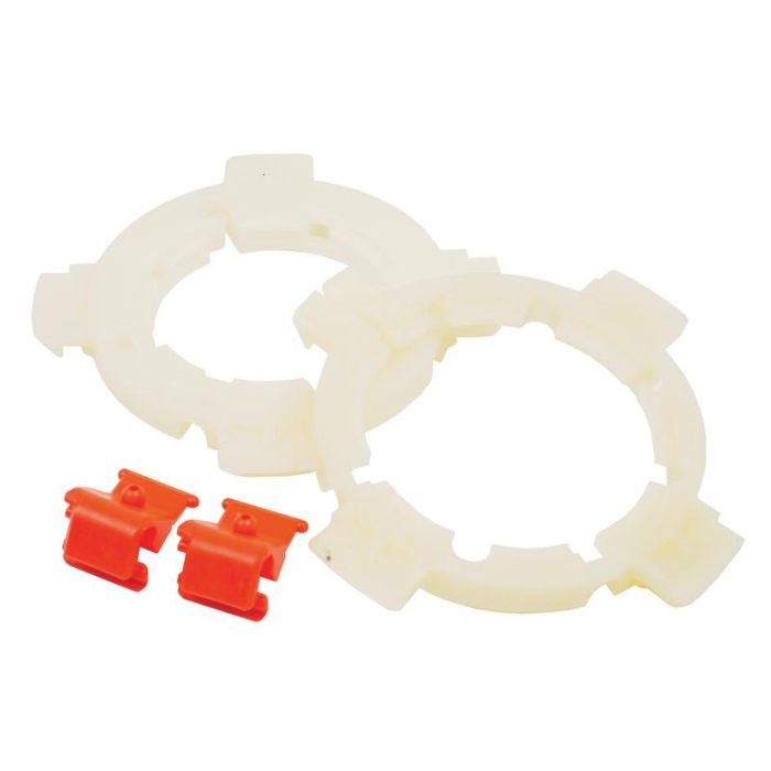 Easylock AW35-AW36 WEASLER