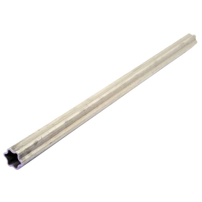 RACCORD-FF 3/4 F-F 1/2BSP RACCORD-FF 3/4 F-F 1/2BSP
