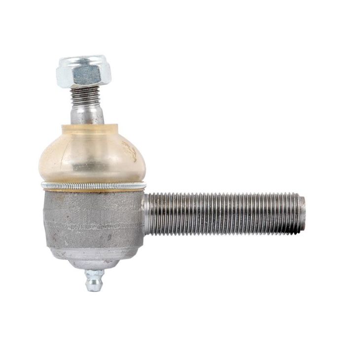 Stuurkogel, Lengte: 83mm Stuurkogel, Lengte: 83mm