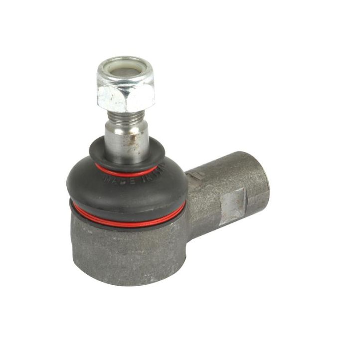 Stuurkogel, Lengte: 70mm Stuurkogel, Lengte: 70mm