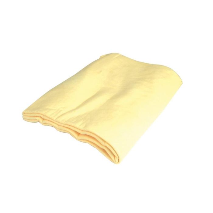 Schoonmaakdoek Schoonmaakdoek