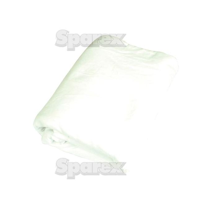 Schoonmaakdoek