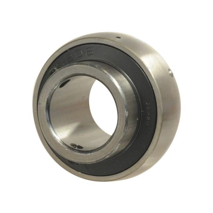 Hydrauliekfilter - Element - HF6059