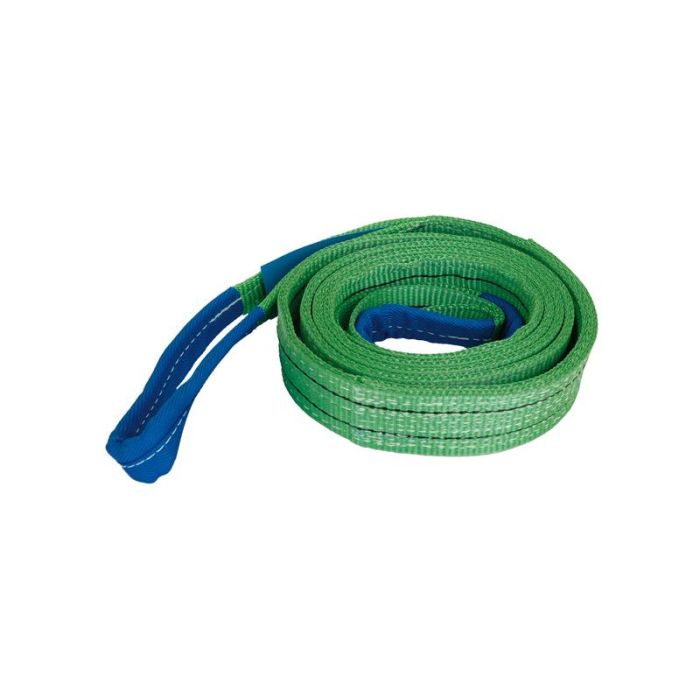 SJORBAND 3M 2000kg