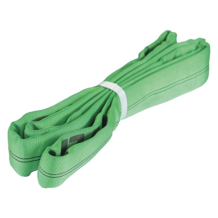 Laadhijsband 50mm x 2M (2000KG)