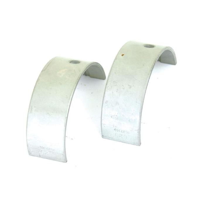 Hoofdlager +0.020'' (0.50mm) (paar)