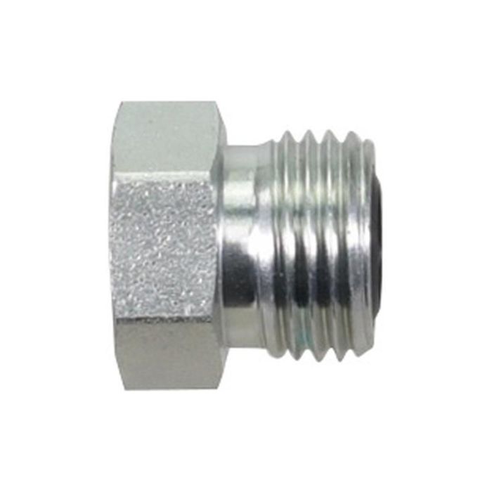 AFDICHTPLUG ORFS 11/16 UNF