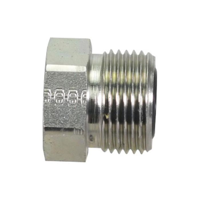 AFDICHTPLUG ORFS 1 UNF AFDICHTPLUG ORFS 1 UNF