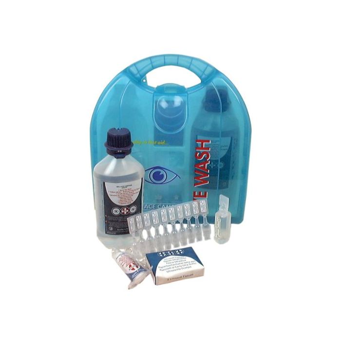 Waterfilter - Opschroef - WF2087