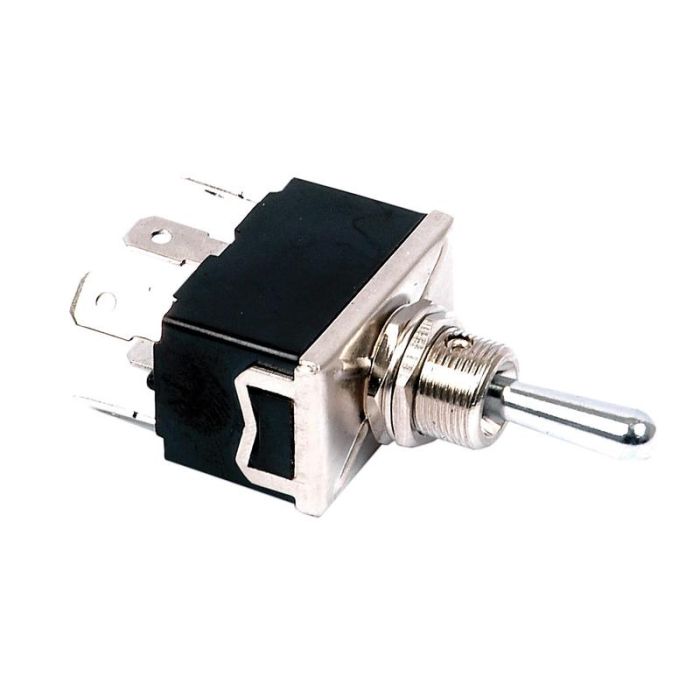 Connexion universelle Interrupteur Connexion universelle Interrupteur