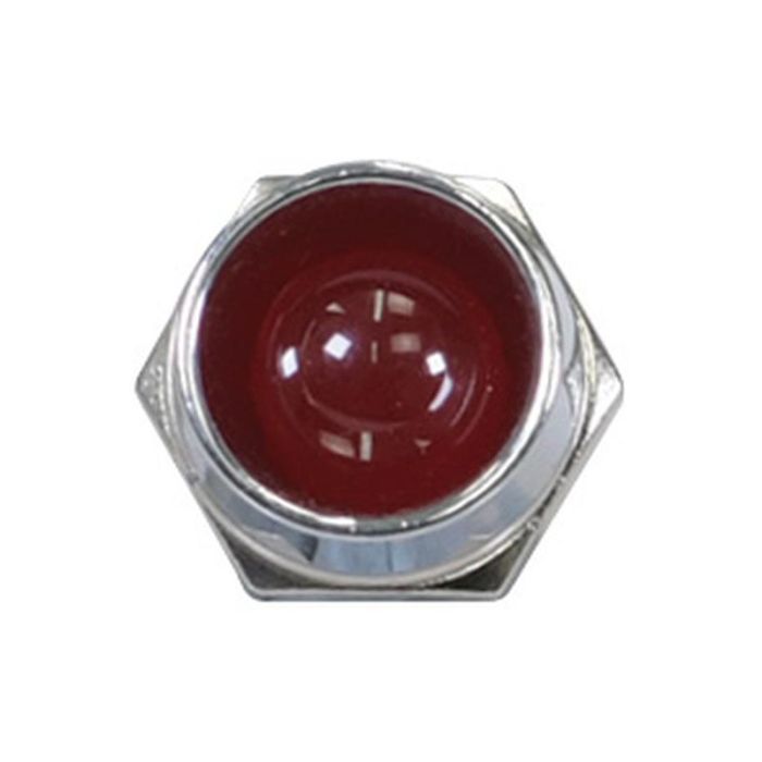 LED Instrument- & Dashbord verlichting