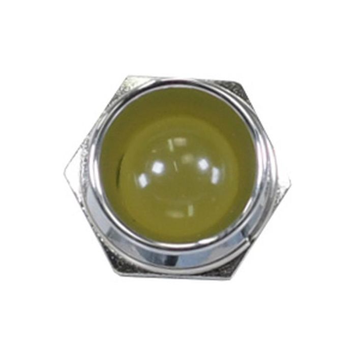 LED Instrument- & Dashbord verlichting