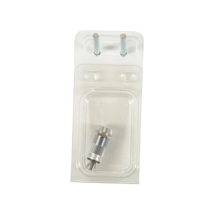 Agripak LED Dashbordlicht