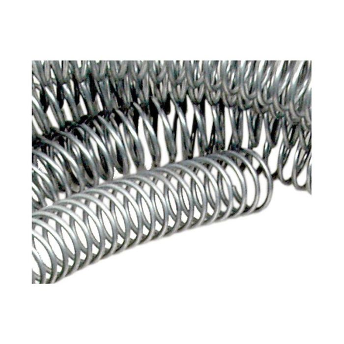 SPRAY DE PROTECTION 3/8" x10m