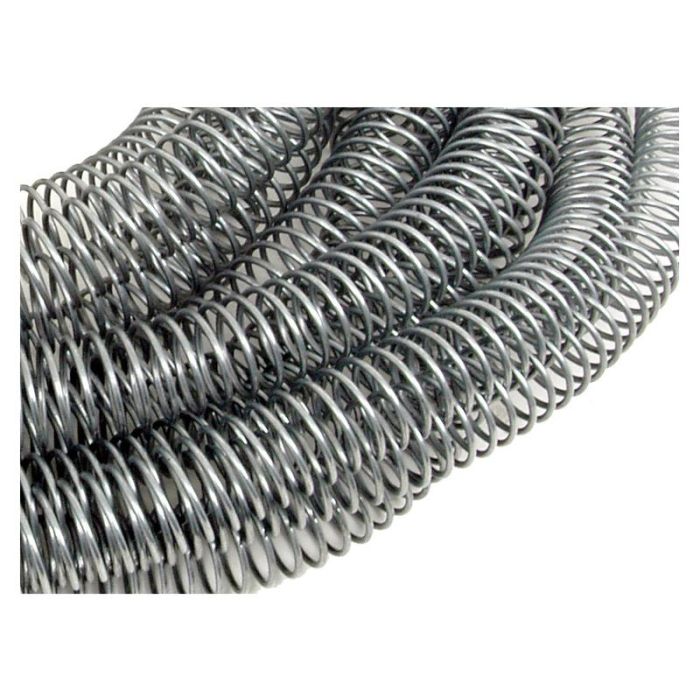 Bobine de protection Acier 1/2'' x 10m