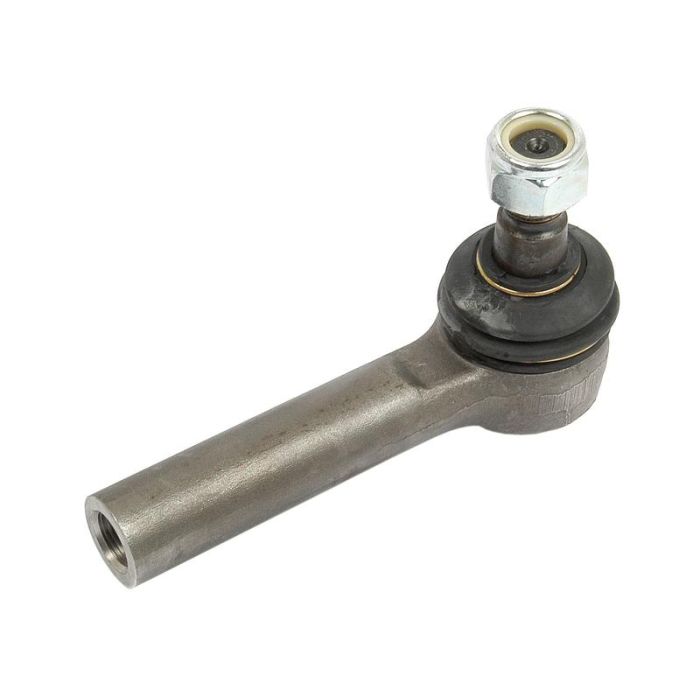 Stuurkogel, Lengte: 143mm