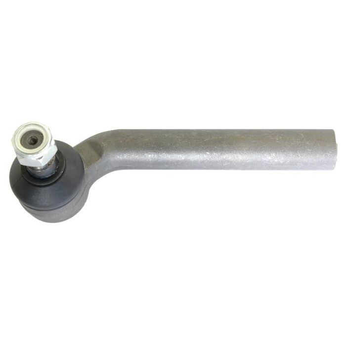 Lenkkugel, Länge: 240mm Lenkkugel, Länge: 240mm