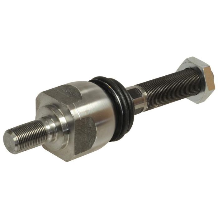 Lenkkugel, Länge: 210mm Lenkkugel, Länge: 210mm