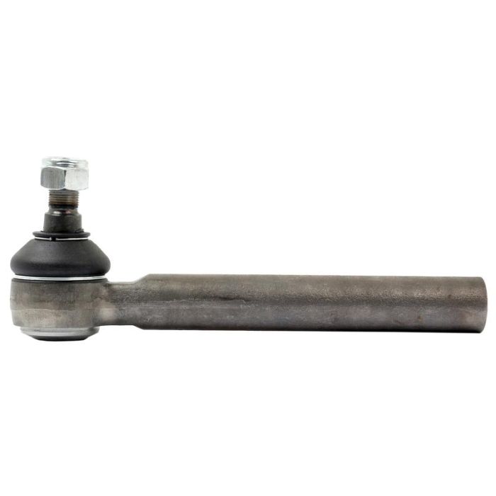 Stuurkogel, Lengte: 268mm