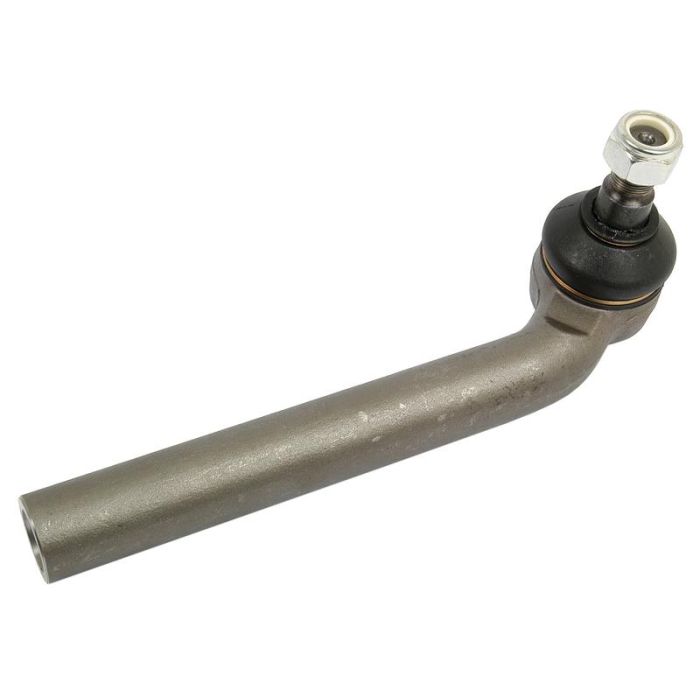 Stuurkogel, Lengte: 282mm
