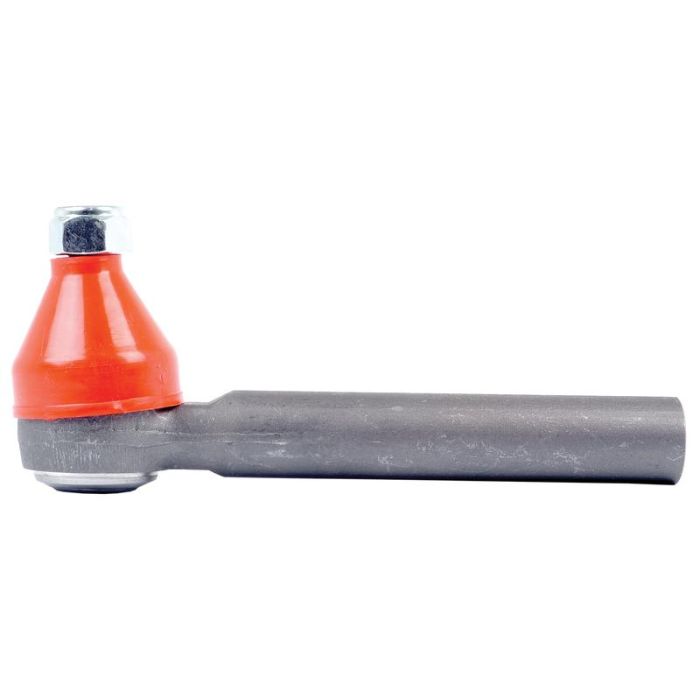 Lenkkugel, Länge: 237mm Lenkkugel, Länge: 237mm