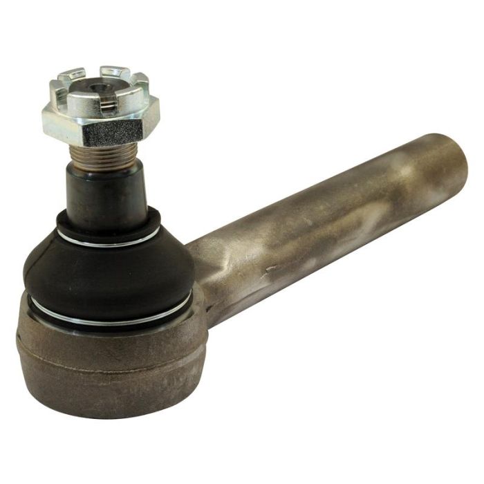 Lenkkugel, Länge: 253mm Lenkkugel, Länge: 253mm