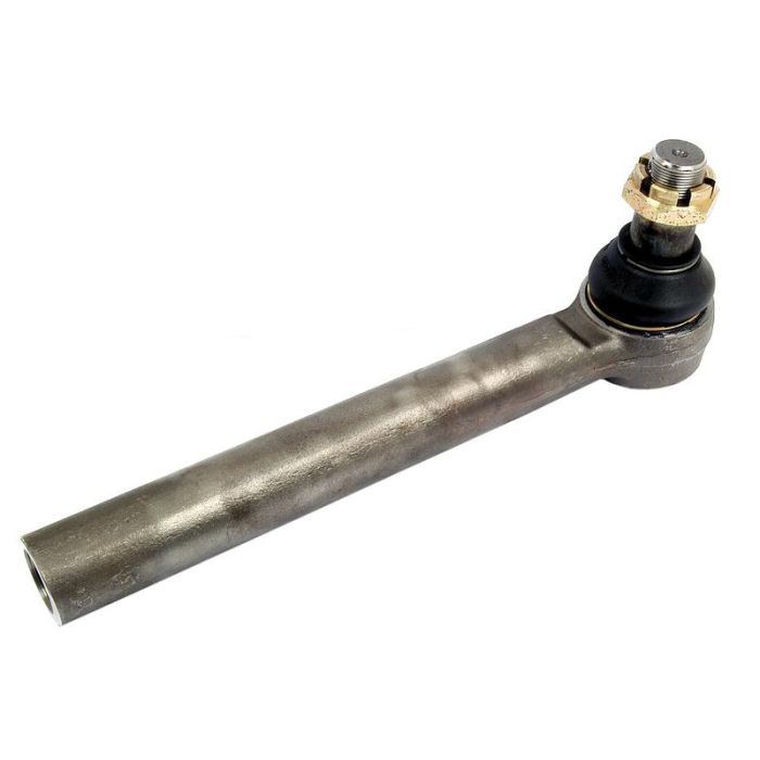Stuurkogel, Lengte: 317mm