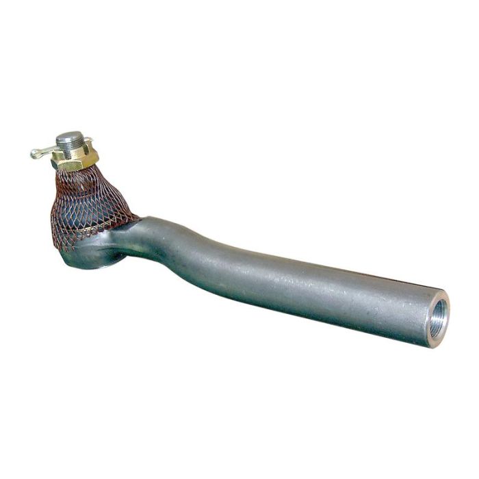 Stuurkogel, Lengte: 295mm