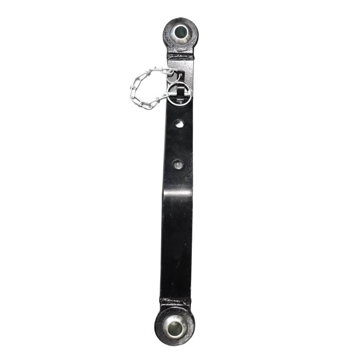 Hefarm 600mm - 16mm voor hefset