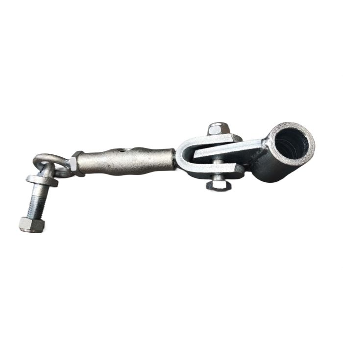 Stabilisator hefarm 215-260mm Stabilisator hefarm 215-260mm