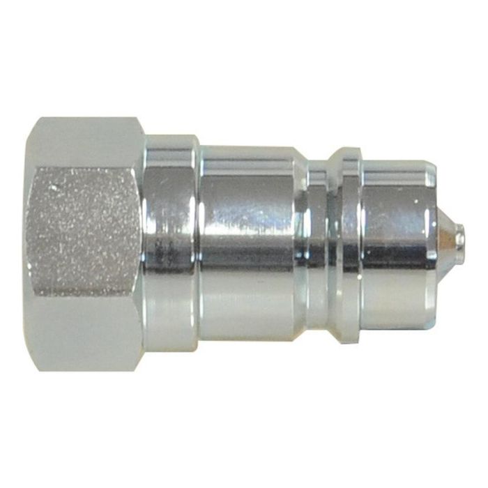 COUPLING-1/2\" M-F 1/2\" BSP CUP
