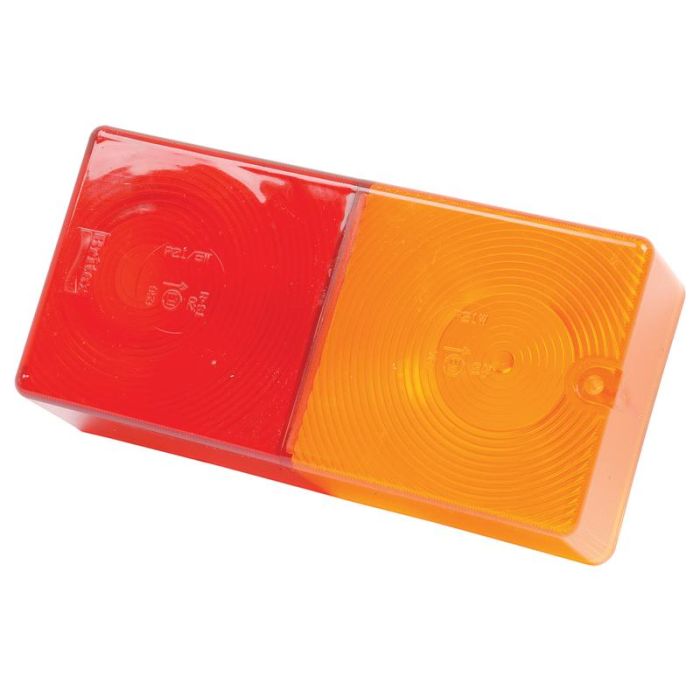 Glas, voor: S.21244 Glas, voor: S.21244