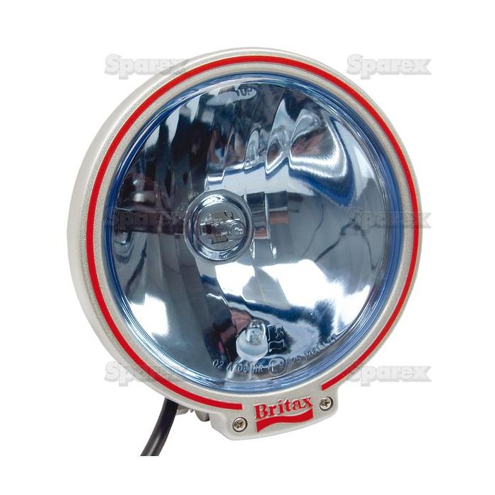 Verre, pour : S.56128 Verre, pour : S.56128