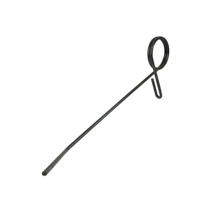 DENT DE RESSORT FLE3042