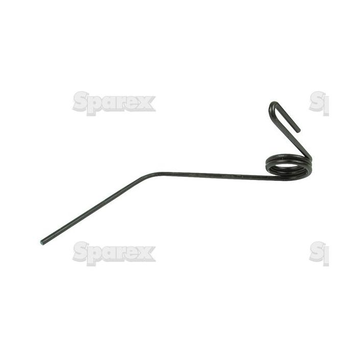 Filtre hydraulique - à visser - HF6132 Filtre hydraulique - à visser - HF6132