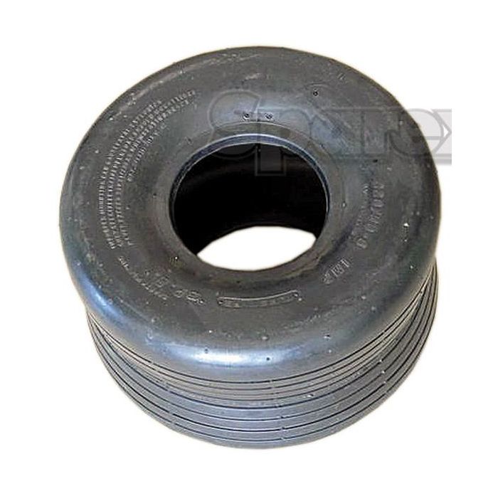 Buitenband (220.50 - 6)
