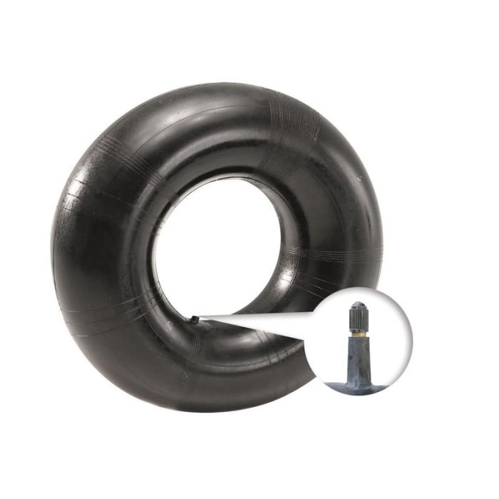 Binnenband - TR13 Straight Valve