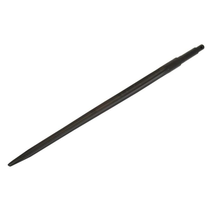 Tand - Recht 830mm, (Ster)