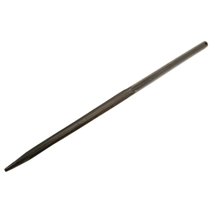 Tand - Recht 1150mm, (Ster)