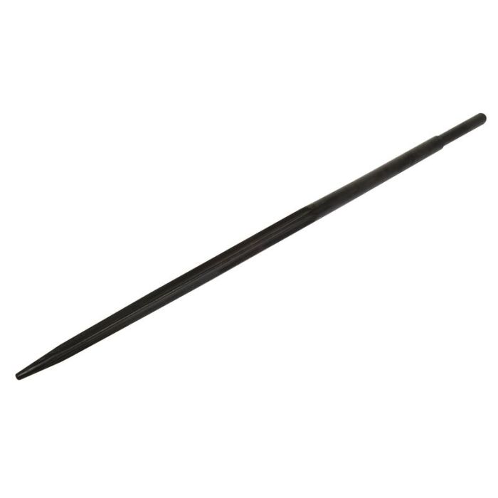 Tand - Recht 1200mm, (Ster)