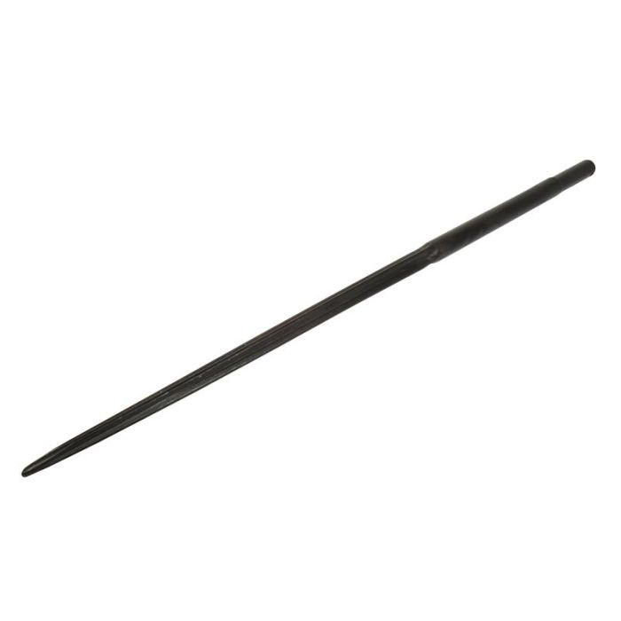Tand - Recht 1300mm, (Ster)