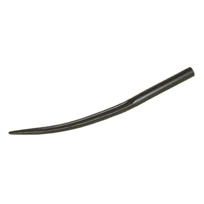 Tand - Gebogen 643mm, (Ster)