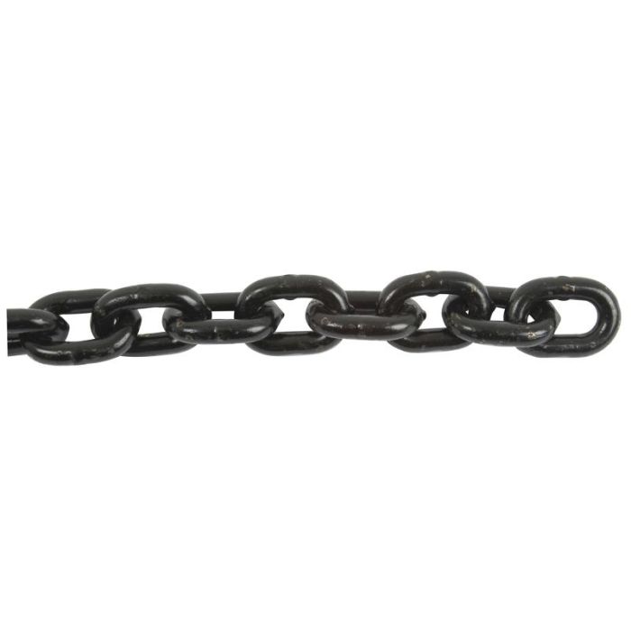 LOCKETTING - 10x30mm (50M)