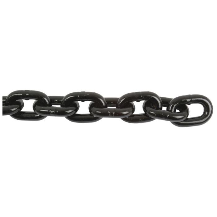 HIJSKETTING - 13x39mm (20M) HIJSKETTING - 13x39mm (20M)