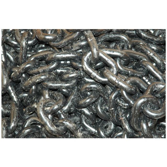 Hijsketting 16 x 80 x 59.2mm (20M)
