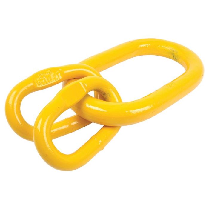 Aufhängeglied, Kette Ø13mm, Sichere Arbeitslast: 11200Kg