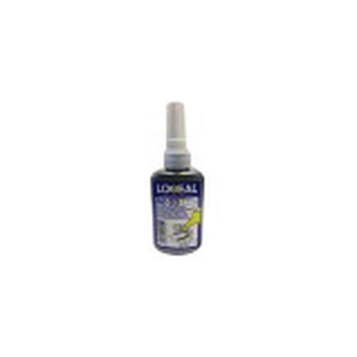 LOXEAL  BUS/LAGERBEV. 82.33 (50ML)